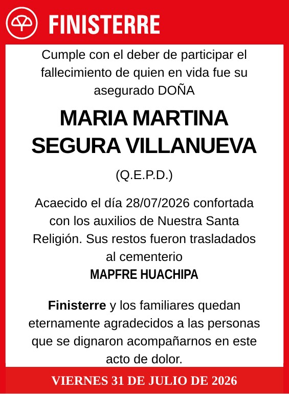 Decretos